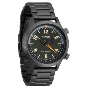 product/n/i/nixon_a1422-5290-00_gunmetal-kobu-green_2.jpg