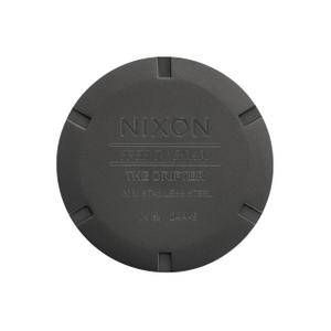 Uhr Nixon Drifter 40 image-4