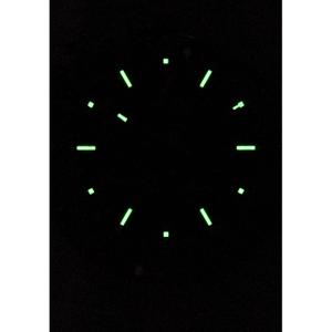 product/n/i/nixon_a1422-5290-00_gunmetal-kobu-green_6.jpg