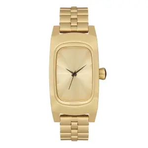 a1441-5322-00-montre-nixon-frankie-sand-drift-gold-gold-tu