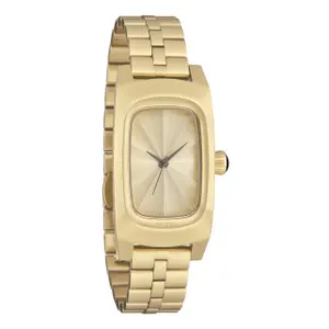 product/n/i/nixon_a1441-5322-00_02.jpg