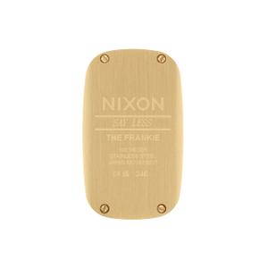 product/n/i/nixon_a1441-5322-00_05.jpg