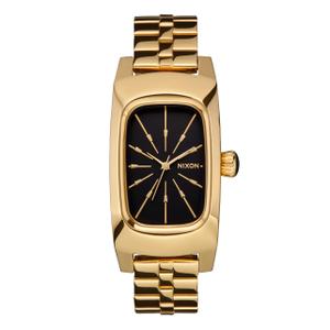 a1441-5323-00-montre-nixon-frankie-mid-century-gold-black-tu