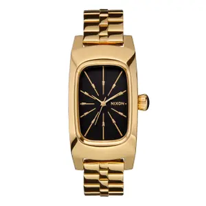 a1441-5323-00-montre-nixon-frankie-mid-century-gold-black-tu