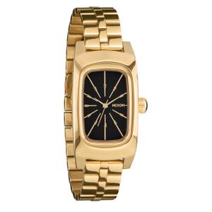 product/n/i/nixon_a1441-5323-00_02.jpg