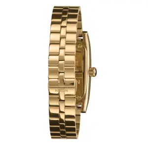 product/n/i/nixon_a1441-5323-00_04.jpg