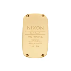 product/n/i/nixon_a1441-5323-00_05.jpg
