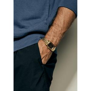 product/n/i/nixon_a1441-5323-00_09.jpg
