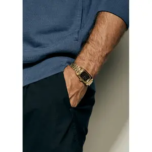 product/n/i/nixon_a1441-5323-00_09.jpg
