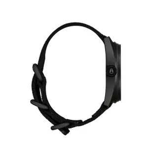 Oglądaj Nixon Clutch 42 image-2