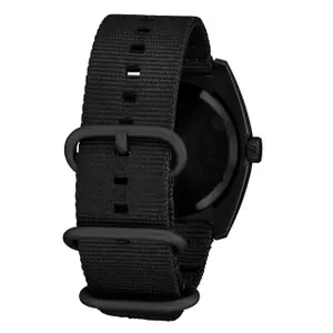 Oglądaj Nixon Clutch 42 image-3