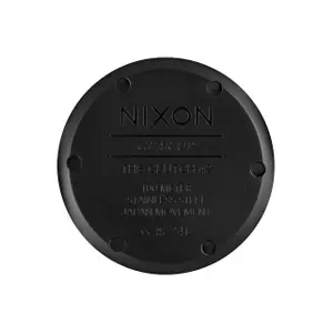 Oglądaj Nixon Clutch 42 image-4
