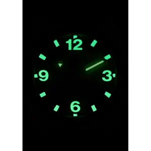 Oglądaj Nixon Clutch 42 image-5