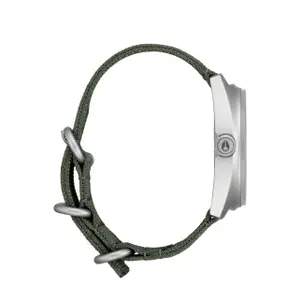 Oglądaj Nixon Clutch 42 image-2