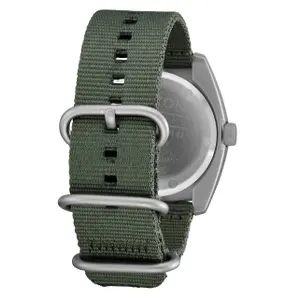 Oglądaj Nixon Clutch 42 image-3