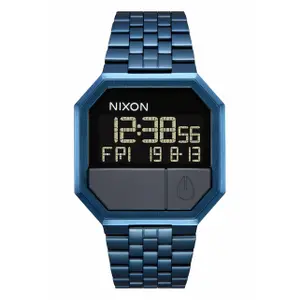 Montre Nixon Re-Run image-0