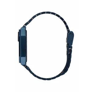 Montre Nixon Re-Run image-1