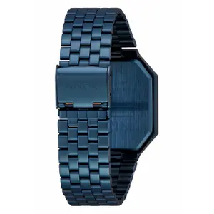 Montre Nixon Re-Run image-2
