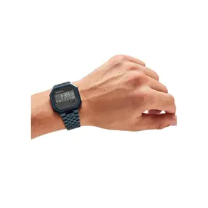 Montre Nixon Re-Run image-4