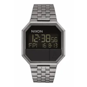 Watch Nixon Re-Run image-0
