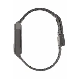 Watch Nixon Re-Run image-3