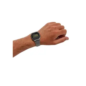 Watch Nixon Re-Run image-1