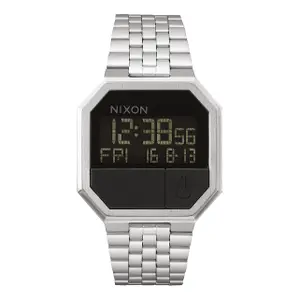 Watch Nixon Re-Run image-0