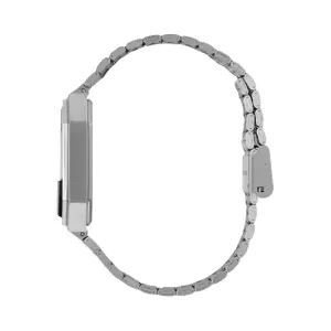 Watch Nixon Re-Run image-1