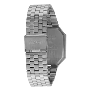 Watch Nixon Re-Run image-2