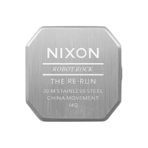 Watch Nixon Re-Run image-3