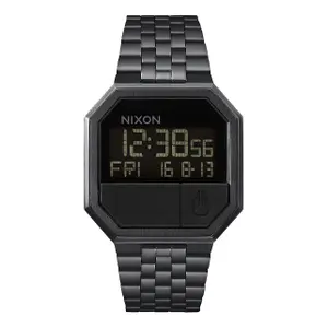 Ver Nixon Re-Run image-0