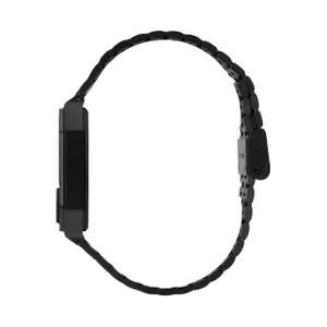 Ver Nixon Re-Run image-3