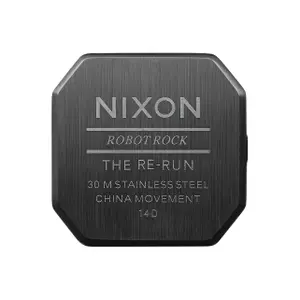 Ver Nixon Re-Run image-2