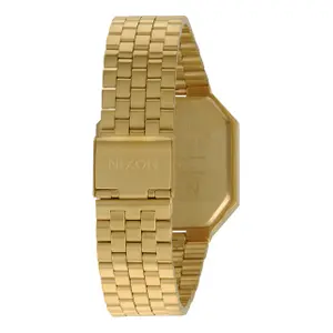 Montre Nixon Re-Run image-1