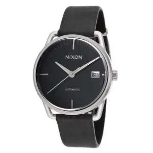 Kijk naar Nixon A199-000-00 image-0