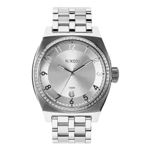 Women's watch Nixon A325-1874-00 image-0