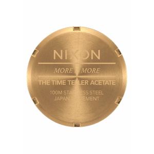 product/n/i/nixon_a327-2882-00_4.jpg