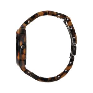 Zegarek damski Nixon Time Teller Acetate image-2