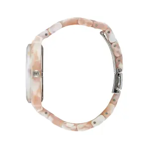 Reloj de mujer Nixon Time Teller Acetate image-2