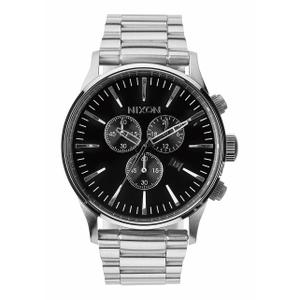 a386-000-00-montre-chronographe-nixon-sentry-black-tu