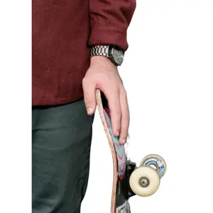 Watch Nixon Corporal SS image-1