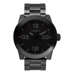 Watch Nixon Corporal SS image-0