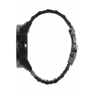 Watch Nixon Corporal SS image-1