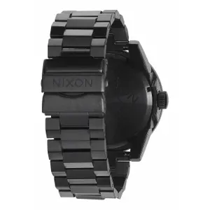 Watch Nixon Corporal SS image-2