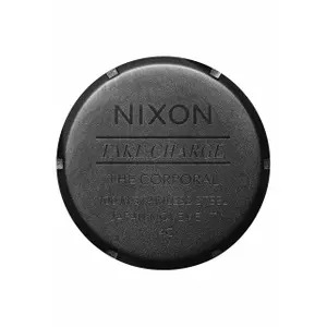 Watch Nixon Corporal SS image-3
