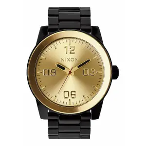 Watch Nixon Corporal SS image-0