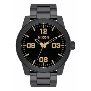 Hodinky Nixon Corporal SS image-0