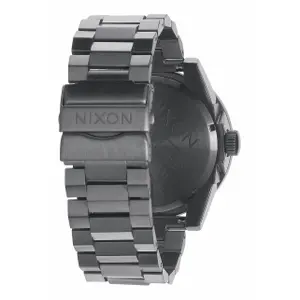 Hodinky Nixon Corporal SS image-1