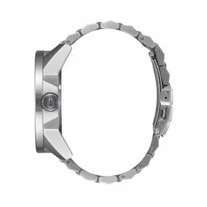 Obserwuj Nixon Corporal SS image-2