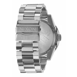 Obserwuj Nixon Corporal SS image-1